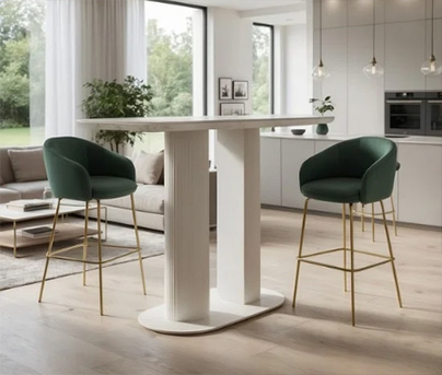 Modern Bar Furniture UK - Furniture in Fashion