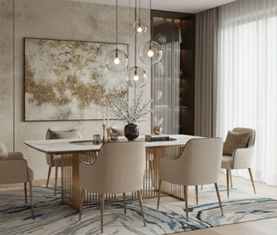 Grab Warehouse Clearance Sale UK - Furniture in Fashion