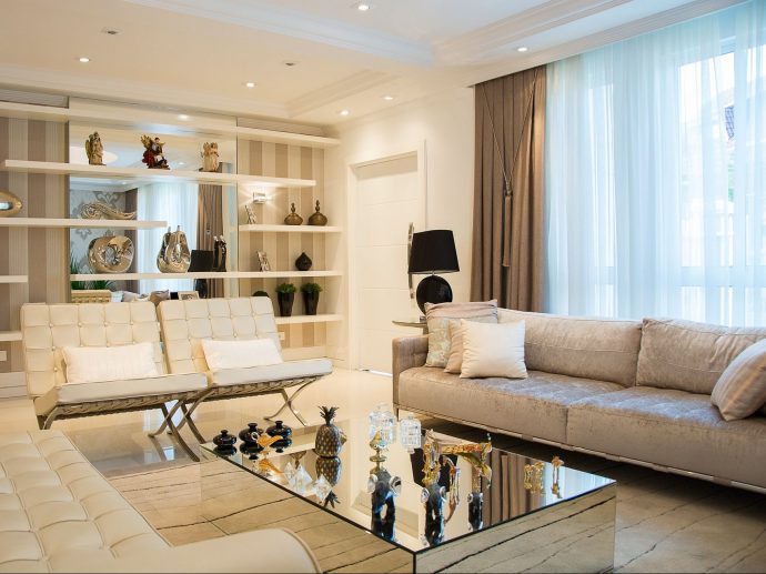 The Ultimate Guide to Hallway Colours: Modern Paint Ideas for Your Home