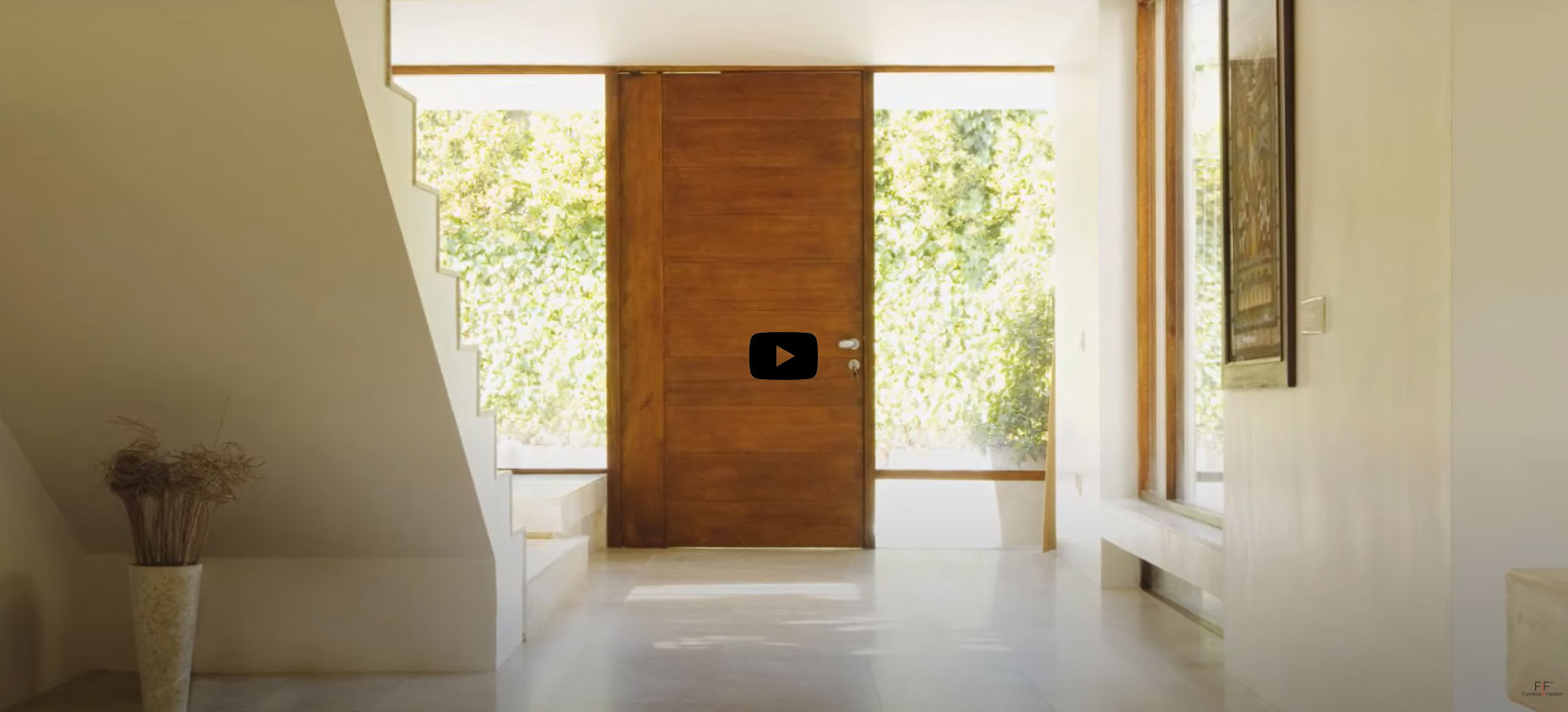 Furniture Video 1