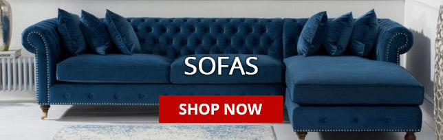 Furniture In Fashion Dining Living Bedroom Uk Furniture In Fashion Dining Living