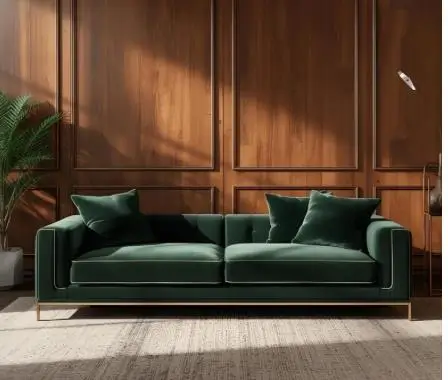 Trending Modern Living Room Furniture, Sofa Sets UK - Furniture in Fashion