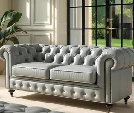 Modern Sofa Furniture UK - Furniture in Fashion