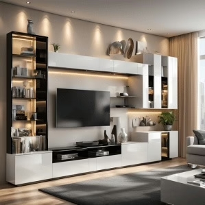 Best Storage Solutions for Busy Families: Declutter with Ease