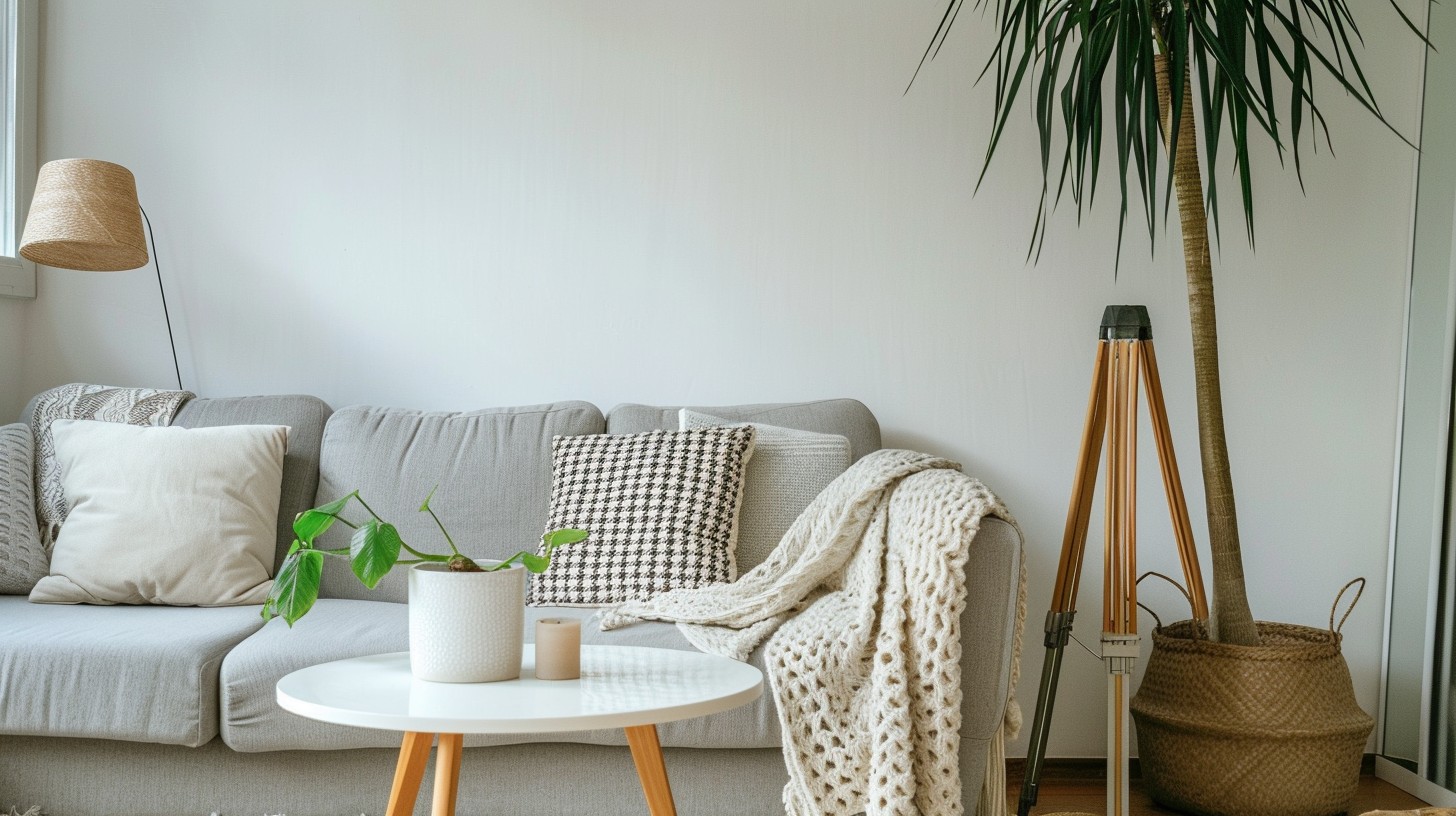 Trendy Coffee Tables: Fresh Ideas for Your Living Space