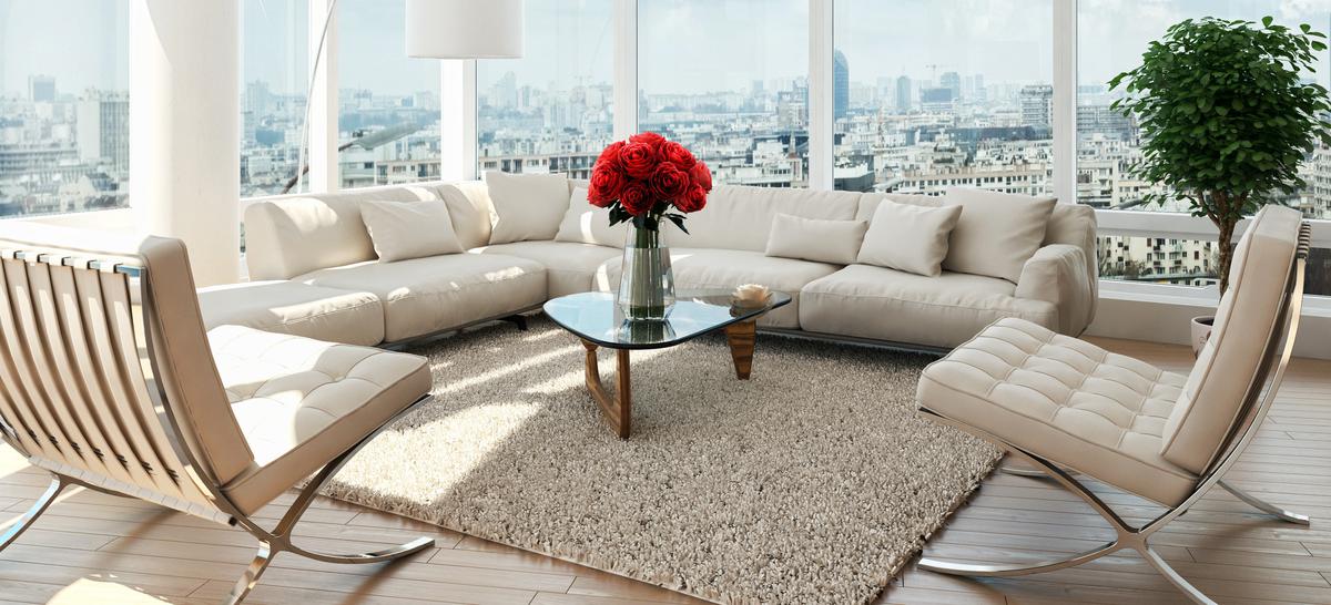 How to Choose Timeless Furniture Pieces for Every Room