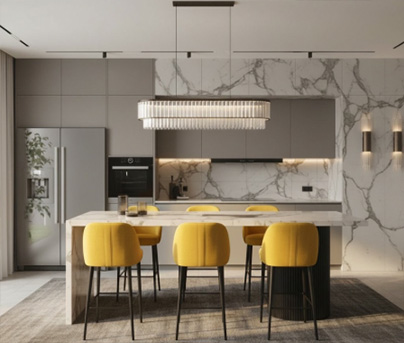 Trending Bar Table & Stools Sets UK - Furniture in Fashion
