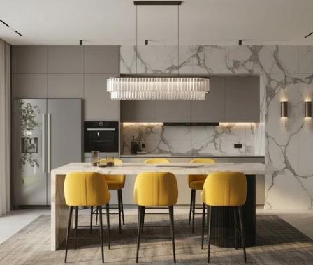 Trending Bar Table & Stools Sets UK - Furniture in Fashion