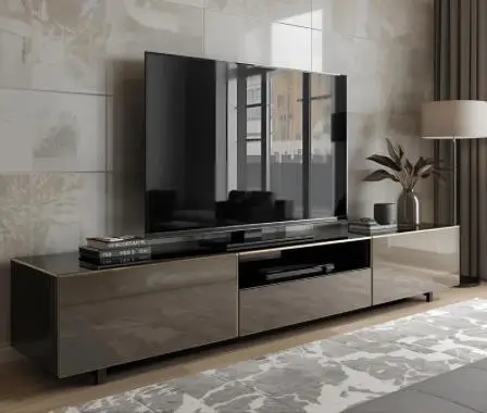 Trending TV Stands UK & Units & Cabinets - Furniture in Fashion