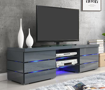 Furniture in Fashion | Home & Garden Furniture Online UK