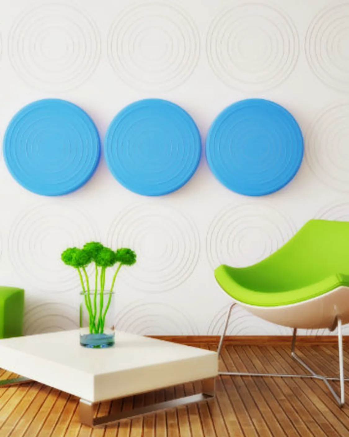 Furniture Tips for a Chic Urban Home