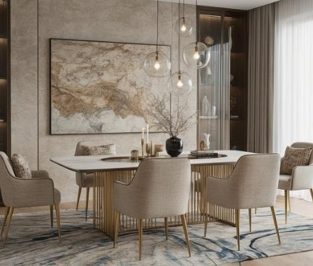 Grab Warehouse Clearance Sale UK - Furniture in Fashion