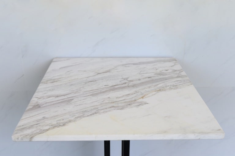 What Makes Marble Dining Table and Chairs Sets a Timeless Investment?
