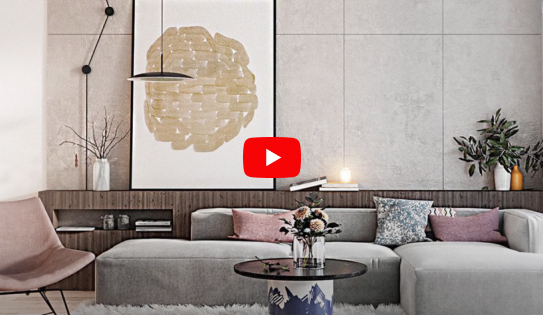 Furniture Video 2