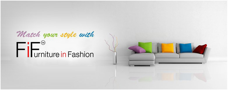 Modern & Contemporary Living Room Furniture Online UK