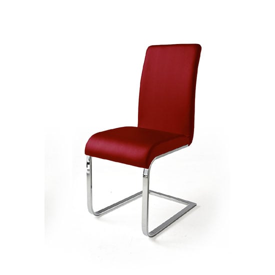 03025CMR MCA - Tips On Making Simple Dining Chairs With Metal Legs Work Like Designer Units In The Room