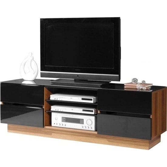 0386 159 EH708 L PlumtreeS - How To Find Impressive Mahogany Television Cabinets For Any Room: 4 Tips