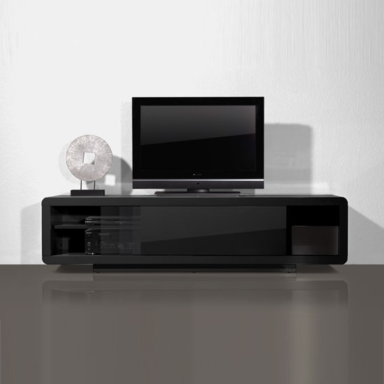 0395 83 tv stand - A Few Guidelines To Selecting The Best Stand For Your Plasma Television Sets