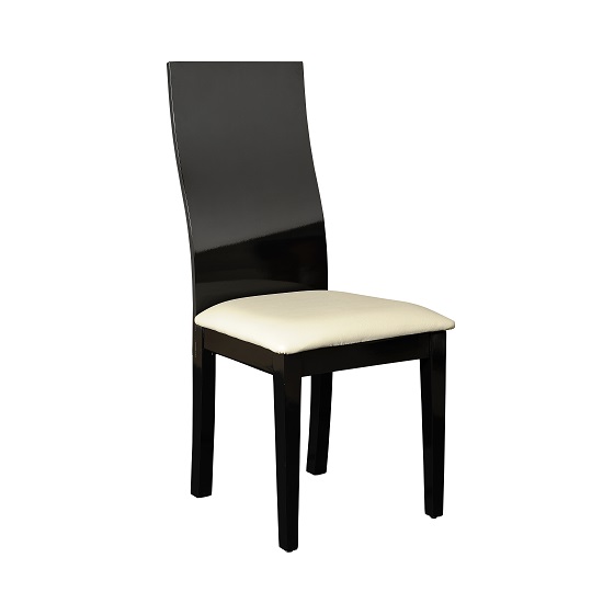 Deal Detail