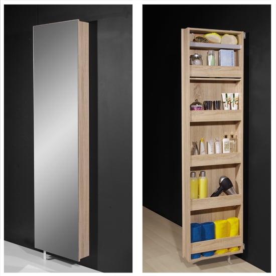 1189 156 bath - Why A Shoe Storage Cabinet Is Great To Have at Home