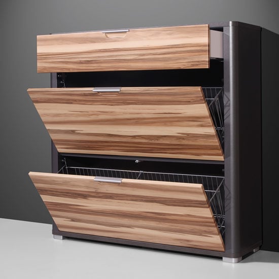 1352 132 - Competitive Advantages Of Tall Shoe Storage Cubbie Cabinet