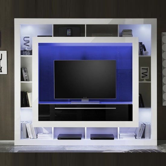 7 Tips While Looking For Modern Furniture Online 1434.893.02 - 7 Tips While Looking For Modern Furniture Online