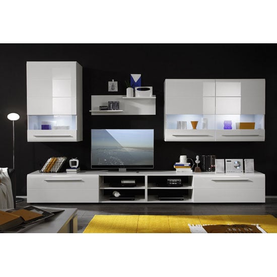 1481.963.01 TT1 - Designer Furniture At Discount Prices: Where To Look And How To Make It Work In The Room