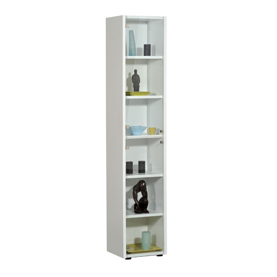 glass display units home page furnishings glass display glass display units home page furnishings glass display