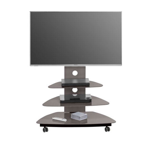 1639 9504 - How To Find LCD TV Stands With Mount Perfect For Your Room