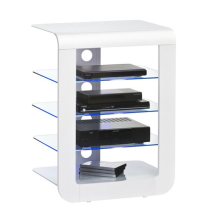 6 Tips On Choosing Contemporary Media Storage & Media Units 1646 5646 - 6 Tips On Choosing Contemporary Media Storage & Media Units