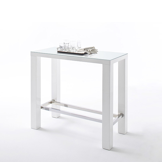 50+ amazing convertible coffee table to dining table