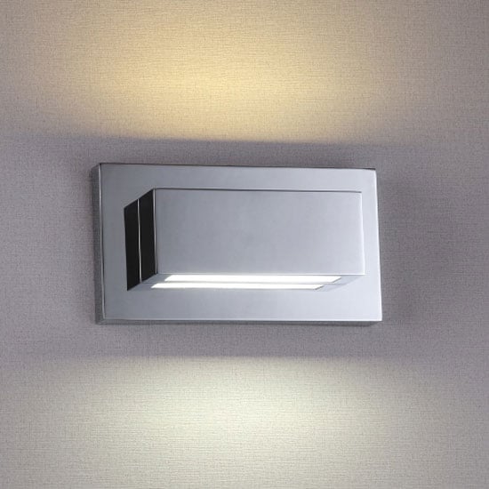 Modern Wall Lights