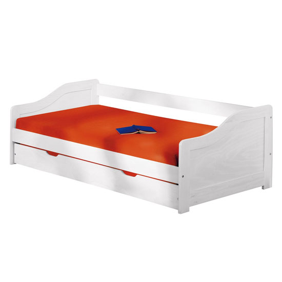 Day Beds
