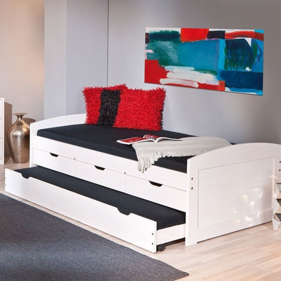 20900240.. - How to Choose The Best Funky Furniture For Teenage Bedrooms