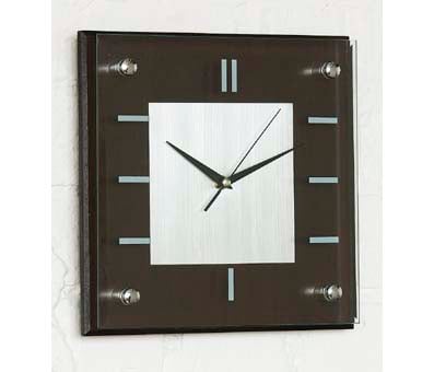 2200251 - Wall Clocks Designer, Timely Style At A Glance