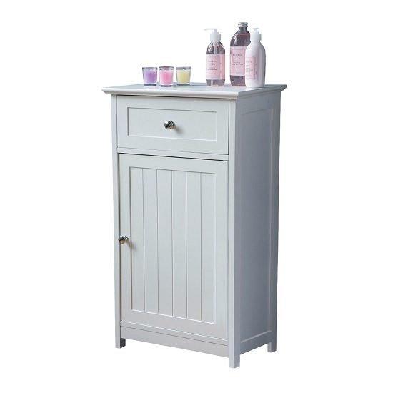 Floor Standing Cabinet / Storage Cabinets / 2400944 | FiF