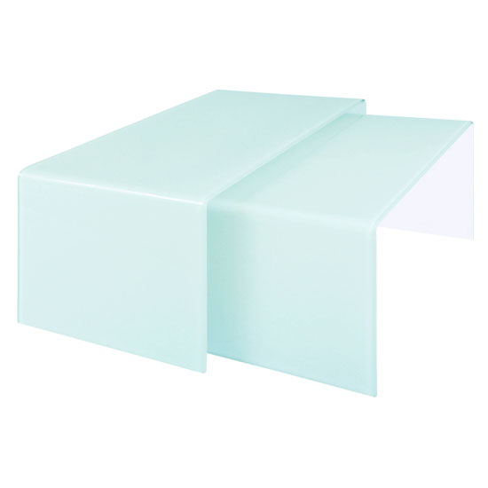 Choosing A Trendy Nest Of Tables: Materials To Consider 2401676 - Choosing A Trendy Nest Of Tables: Materials To Consider