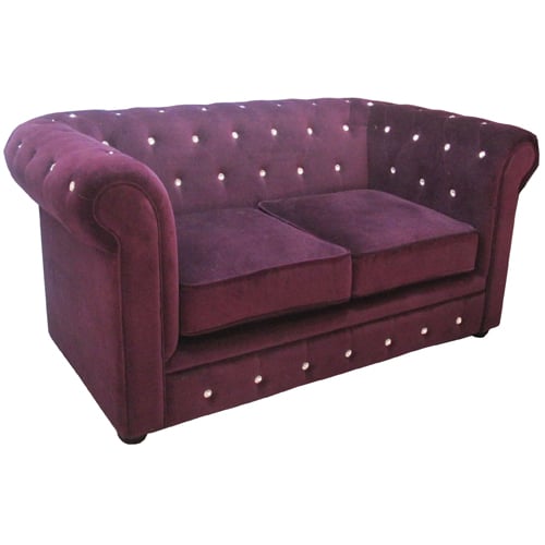 2402108 - Which Stores Can Ensure Sofas Express Delivery In UK?