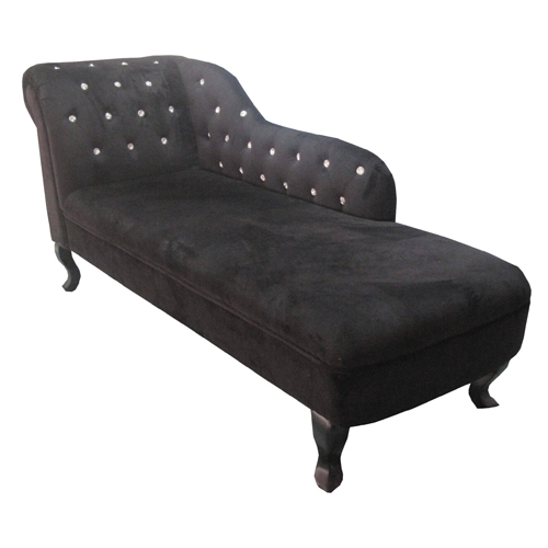 2402109 - Types of Chaise Lounge With Ottoman