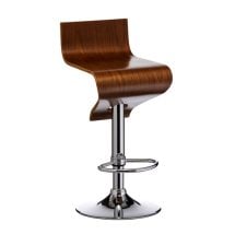 2402284 - Modern Bar Stools Can Suit Your Every Seating Need