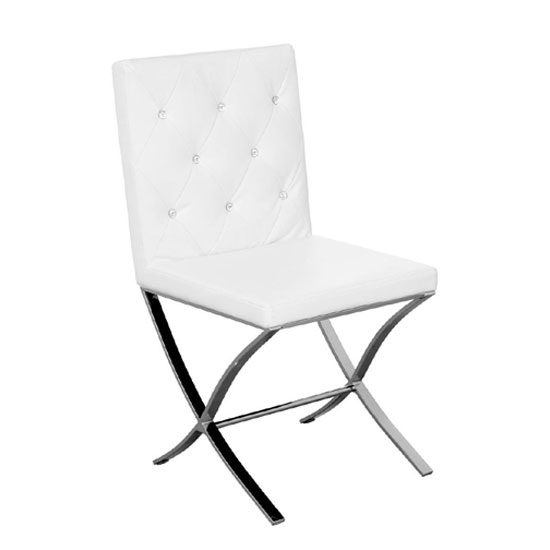 10 Contemporary Dining Chairs To Make A Statement 2402448 Premier - 10 Contemporary Dining Chairs To Make A Statement