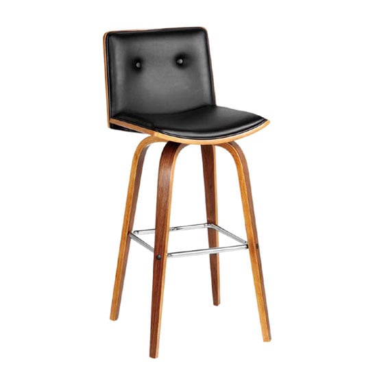 2403159 Bar Stool - How To Furnish An Entire House: 5 Basic Tips