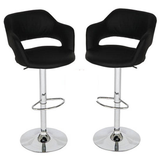 2 for BC31BL  big stools - What Size Stool For 36 Counter To Choose And What Else To Pay Attention To