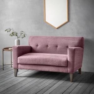 2 seater fabric sofas uk , 2 seater sofas under £200 , cheap fabric sofas ,sofas