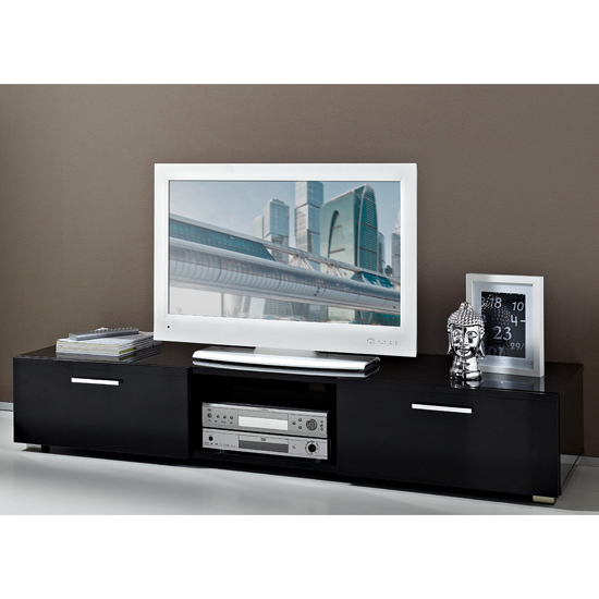 3300 83 - Best TV Stand Furniture