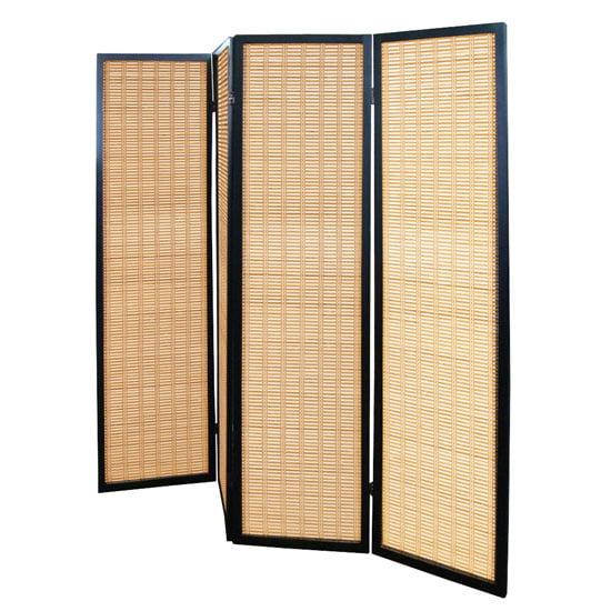 34567 natural room divider - Furniture Sale UK Suggestions For Novice Shoppers