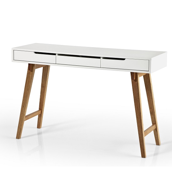 Best Place To Buy Furniture On A Budget: 4 Determining Factors 3619 15 console table anke - Best Place To Buy Furniture On A Budget: 4 Determining Factors