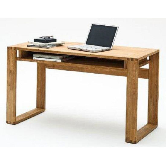 40304EI1 - 3 Things To Define Before Buying Computer Desks For Home