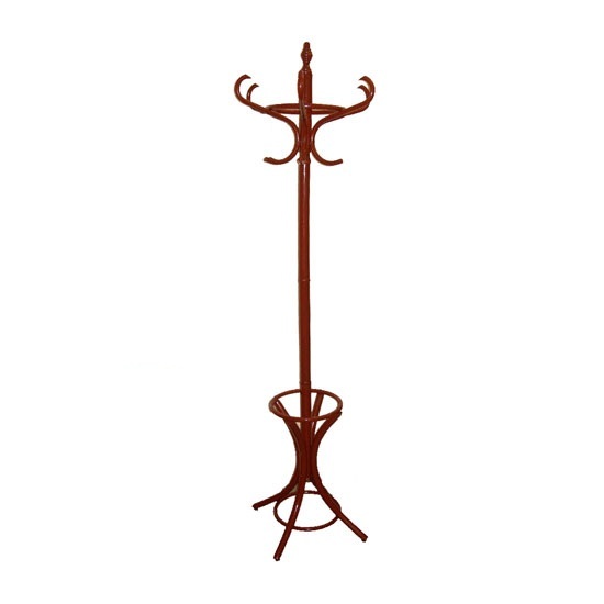 6 Extra Tips For People Looking For A Wooden Coat Stand For A Hallway 43114 - 6 Extra Tips For People Looking For A Wooden Coat Stand For A Hallway