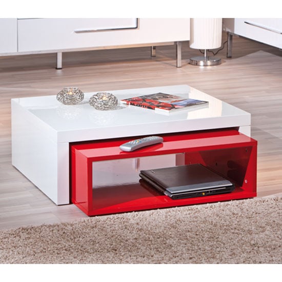 50100148 Zola - Popular Ideas On Coffee Tables For A Coffee Shop